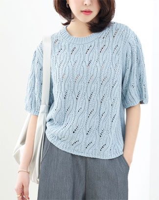 M ũ�ν� ��ư ���� ��Ʈ (2color)* �ε巯�� ��ư���� �ǻ쿡�� �δ���� ��ü�� �ִ� �ڷν� ¥���� �����̴� ���� ������/�ε巯�� �÷����� ���� �ִ� �Ƿ翧�� �ڿ������� ��������,  �ܵ� �Ǵ� �̳� ���̾��ε� Ȱ�뵵 ���� ���ϸ� ��Ʈ