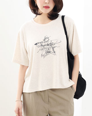 ������ ��Ƽ��ƽ ����ġ ��ưž (2color)*������ ��Ʈ������ ���� �ڿ������� 