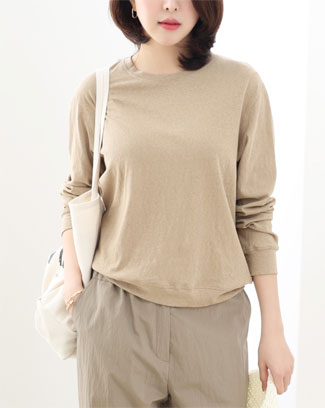 ������ �ƻ� ���� ��ưž (3color)*