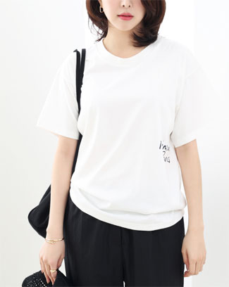 ������ ����Ƽ�� �ĸ��� ��ưž (2color)*�������� �Ƿ翧�� ���̵� ������ ���͸� �������� ������ ����Ʈ�� �Ǿ�  ������ �����鼭�� ���õ� ���带 �ϼ�