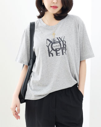 ������ ����Ŀ ���͸� ���� ����ž (2color)*�ε巴�� ������ ��ư ���簡 ���� ���� �ڿ������� �帣�� ������, �ڽ��� �������ӿ��� ������ ü���� �����ϰ� ���ฮ�� �����ݴϴ�