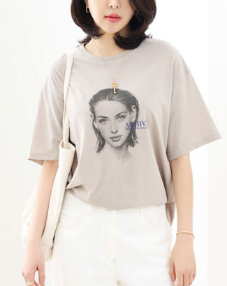 ������ ��� ��� ���� ��ưž (2color) *�ѿ��� ���� �Դ� ������ ���� ��ư / Partial Printing/���� ��ũ (Line Work) & ����ġ/�������� ��Ʈ��ũ ����Ʈ�� �ü��� ���� ������ ����Ƽ����