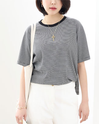 ������ ��ư ��Ʈ������ ���� ž (2color)*�ε巯�� ��ư ����� ������ �����ϰ� ����Ǵ� ��Ʈ������ ž