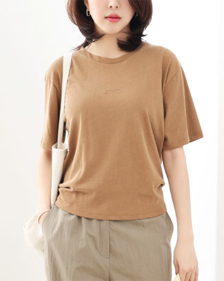 ������ ��� ��Ƽ�� ���� ��ưž (3color)*��� �ÿ��� ��ư 80�� /�İ���(����)�� ����, ��Ƽ���� ������ ��⼺�� ���� ���������� �߰ſ� �������� �ÿ��� ������ 