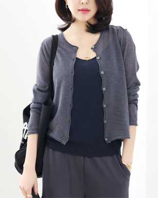 ������ ���� ������ ���� ����� (3color) *12 ������ / �ѿ������� �ʼ��� / �������� ������ ���� ����(Ganning) ������/���� ���Ϸ� ȥ�� ������� ���� Ư���� �ڿ������� �ؽ�ó�� ���Ϸ��� ������/���� �������� ���� ���޽�����鼭�� ������ ����