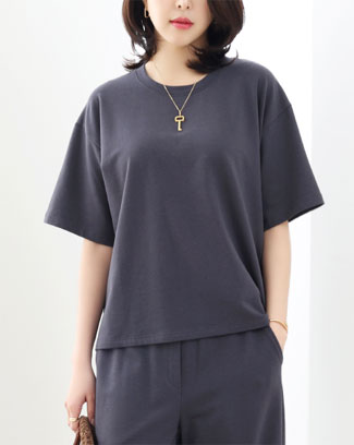 ������ ���ϸ� ���� ����ž (2color)*��� ��ư ���� ������/