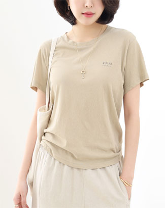 ������ ���� VN13 ��ưž (3color)*��� ���̿� ����/ ���� �ʹ� ���� �ʰ� �ÿ��� �����̾� ���� / �������� ���� ����� ���尡 �ŷ����� VN13 ��ư Ƽ����