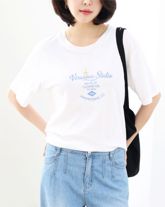 ������ ��� 1986 ���� ��ưž (3color)*��Ƽ�� ���� / Pure Organic Cotton 100% ������ �Ծ �迡 ������ ��Ƴ��� ������ ��Ʃ��� Ƽ����