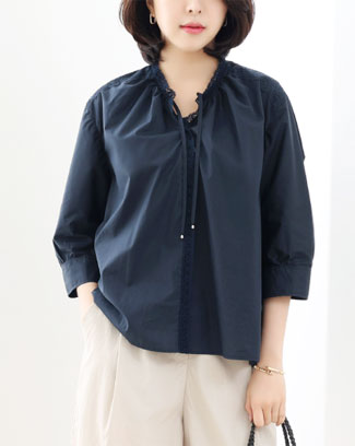 ������ ��� ���̽� Ʈ���� ����콺 (2color)*���� ���� ���̽� ��� / �ڰ����� / �ÿ��ϰ� ��⼺ ���� ��ư ���翡 ������ ���̽� Ʈ������ ���� ���� ����콺��, �θ�ƽ�ϸ鼭�� ����� �����⸦ �����ϱ⿡ �����Դϴ�.