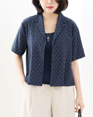 ������ ��� ���̳� ��Ʈ ���� (2color)*�ټ� ���Ϸ� �������  ������ ���������� �����ϰ� ���õ� ���带 ���� �ʰ� ���ִ� �����̾� ������ ����/������ ��Ʈ ������ Ŭ�����ϸ鼭�� ���õ� �����⸦ �����ִ�  ���� ���� ����콺