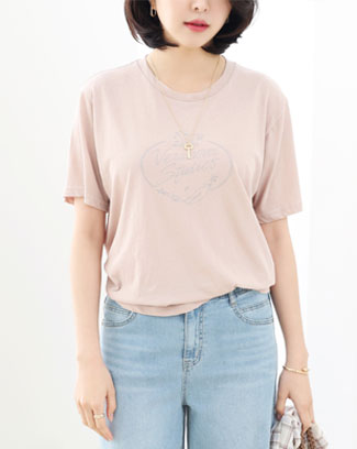 ������ Ȧ�� ����� ��ưž (3color)* ��� ��ġ���� ��ư 100���� / �����Ľ�(Espace) ����� ������ �̸� ��� ���� �������� ����ġ�Ͽ� ������ ���� ������ 
