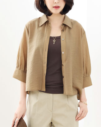 ������ ��� Ŀ��� ũ�� ����(2color)*������ �帣�� �ÿ��� �ټ� ���Ϸ� ���簨�� ���õ� �����⸦ �����ִ�  ���� ����콺