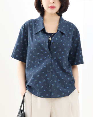 ������ ��Ŭ ���� �÷η� ��ư ���� (2color)*�ڿ������� �ָ�(��Ŭ)�� ��� ��ư ������ ������ ���������� �ʰ� ����� ��