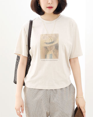 ������ ��� ����Ʈ ���� ��ưž (2color)*�ø��� ���� / ��Ƽ�� ����Ʈ ������ ������ ���� �������� �������� ������ ��ư ��ġ�� ���� Ƽ�����Դϴ�