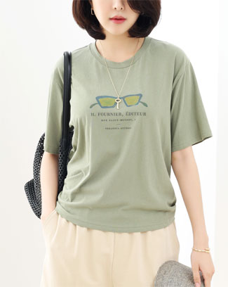 ������ ��׶� ����Ʈ ��ưž (2color)* �ÿ��� ������ ��� / ��� ������鼭�� ���� ���� ���п� ������ �Ǻο� �� �޶���� �ʾ� ��⼺�� Ź��