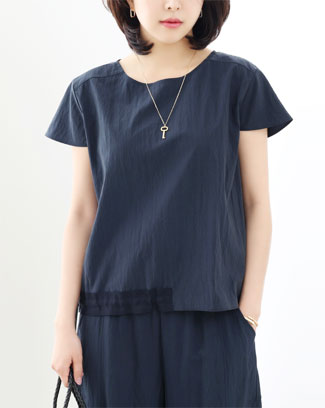 ������ ��� ���Ϸ� ������ ����콺ž (2color)*�ȶ� Ŀ���ϸ鼭�� �δ���� �����԰� �������� ���Ϸ� ȥ�� �Ǿ� �ÿ��ϰ� ���޽����� ������ �ѽ�Ǭ ������ Ȱ�뵵 ���� ������ 