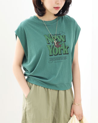 ������ ���� ���� ĸ������ ��ưž (2color)*���� �ٷ� ���� ��� ��ȹ �� �������� ���� �� ���� ��ư���� ��Ƽ�� ����Ʈ�� ���� ���ǿ� ��� �߾�︮�� �׷���