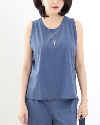 ������ ��� �Ǳ׸�Ʈ ������ ž (2color)*�� �¾� ��õ �� ������ �ε巯�� ��ġ���� �����̴� �Ǳ׸�Ʈ ��ư ����� �ϼ�