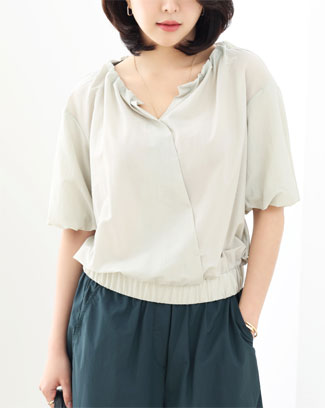 ������ ��� ������ ���� ����콺ž (2color)* ������ ���Ϸ� ������� /������ �ᰨ�� �������� ������ �ؽ�ó ����� �ϼ��� ����콺ž 