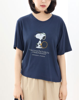 ������ ��� �״Ͻ� ������ ��ưž (2color)*�ͽ�Ŭ��ú�(Exclusive����) /������ ���̿� ���ֹ��� �ʰ� ������ �����ϰ� �����ο� �������� �ÿ��� �����̾� ���� ��ư / �����ڴ��� ������ ��Ʈ��