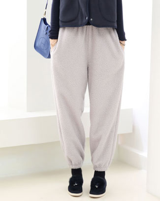 T   ø    (2color)* ϰ ټ ִ ø  ¼  밨   ִ ø  