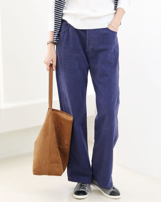 N ´ÏÄݽ¼ ºí·çº£¸® ¿ÍÀÌµå µ¥´Ô *·¹±Ö·¯ ÀÏÀÚ ¿ÍÀ̵åÇÍ ±Â~À¯´ÏÅ©ÇÏ°í Æ®·»µðÇÑ Ä÷¯°¨ÀÌ µ¸º¸ÀÌ´Â ¿ÍÀ̵åÇÍ µ¥´Ô ÆÒÃ÷