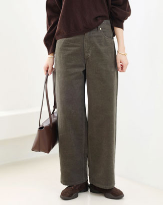 T ¾ØÅ° ÇÇÄ¡ ¿ÍÀ̵å ÄÚÆ° ÆÒÃ÷ (2color)*º¸¼ÛÇÏ°í µûµíÇÑ ÇÇÄ¡ °¡°øÀ» °ÅÄ£ ¿ø´Ü / ¿©À¯·Î¿î ¿ÍÀ̵åÇÍÀ¸·Î Æí¾ÈÇÏ°Ô Âø¿ëÇϱâ ÁÁÀ¸¸ç ¸Ú½º·¯¿î ÇͰ¨À¸·Î ¼¼·ÃµÈ ¶óÀÎ ÀÔ´Ï´Ù