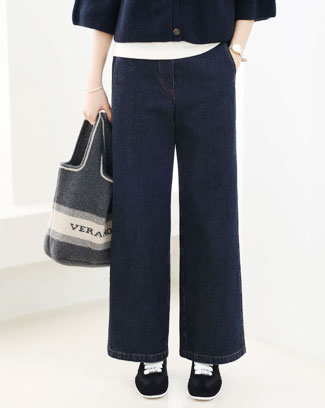 T µ©¹Ç ºí·ç ÄÚµà·ÎÀÌ ÀÏÀÚ µ¥´Ô ÆÒÃ÷ *µÞ¹êµù / Ŭ·¡½ÄÇϸ鼵µ Æí¾ÈÇÑ Âø¿ë°¨À» ÀÚ¶ûÇÏ´Â ÀÏÀÚ ¿ÍÀ̵åÇÍ