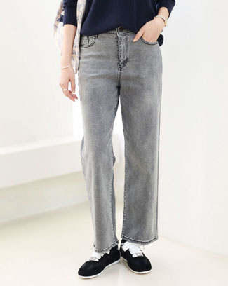 T ±×·¹ÀÌ ¹è»ö ·¹±Ö·¯ µ¥´ÔÆÒÃ÷ *Ç㸮 À̹êµå / ½ÉÇÃÇÑµí »ì¦ Å×ÀÌÆÛµå Çѹæ¿ï ´ã±ä ·¹±Ö·¯ ¶óÀÎ / ´©±¸³ª ÁÁ¾ÆÇÏ½Ç ÇÍ