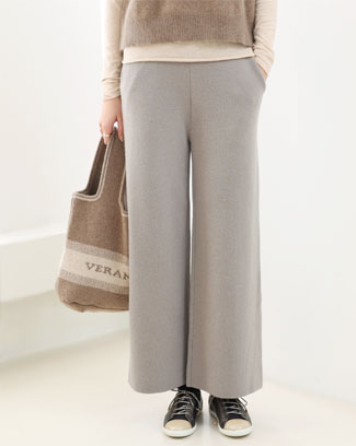 TC ij½Ã¹Ì¾î¿ï º£ÀÌÁ÷ ¿ÍÀÌµå ´ÏÆ® ÆÒÃ÷ (3color)*14 °ÔÀÌÁö·Î ÇÑ°Ü¿ï ³»³» / µû¶æÇÑ ´ÏÆ® ¼ÒÀç·Î Á¦ÀÛµÈ ¿ÍÀ̵åÇÍ ÆÒÃ÷/ºÎµå·¯¿î Â¥ÀÓÀÌ µ¸º¸ÀÌ´Â ´ÏÆ® ¼ÒÀç·Î ¿ì¼öÇÑ º¸¿Â¼ºÀ» ÀÚ¶ûÇϸç,  ÇѰܿï±îÁö µû¶æÇÏ°Ô Âø¿ë