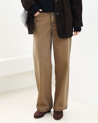 M ¸ÞÁ¾ ºê¶ó¿î ºê¶ó¿î µ¥´Ô ÆÒÃ÷ *Ç㸮 À̹êµå ¡Ú´ÙÀ× ¿°»ö °úÁ¤À» °ÅÄ¡´Â °øÁ¤ÀÌ µé¾î°£ ¼¼·ÃµÈ ºê¶ó¿î ºóƼÁö µ¥´Ô / ºÐÀ§±â¸¦ ¹°¾À dz±â´Â Æ®·»µðÇÑ Ä÷¯ ¿ö½Ì µ¥´Ô ÆÒÃ÷