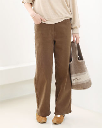 B Ʈ ġ   ġ  (2color)*޹ /ϰ ϱ  ̵  / ȭ ũ ̺   ÷ Ǿ ĳ־ϰ   ϸ ϼ/㸮 شܱ ˳ϰ  ̵ 