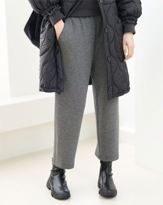 N ҹ ϸ    (2color)* ̿ 30 Ǿ  ~~ѵ Ƽ  Ǽ ε  / ϸ ڽ   /    