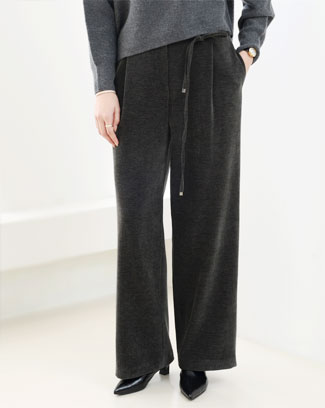 T ̾  ڵ ̵  (2color)*Ѱܿ  ϰ õǰ ϱ  ġ ̵ ڵ  