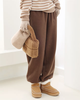 ������ �ø��� ���� ���̵� ���� ���� (2color)*  premium Fleece ���� ��� /Ư���� ��� ���п� ���⸦ ���� �ӱݾ� ���¼��� �پ �ܿ� �ӽ�Ʈ �غ� ������ 