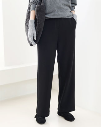 T ���� ���� ���� ��� ����  *��ũ ��� �Ȱ� / �㸮 �̹��� ���ϰ� /���� ���� ���� �����ϰ� ��� �� �ִ� ������ �β����� ��� ����