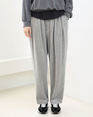 T ���� ����� ��� ���̵� ���� ���� (2color)*�㸮 ��ü ����� ���� ������ ��Ʈ������ ü����  ���� ���� �йڰ� ���� �������� ���� �� �ֽ��ϴ�. 