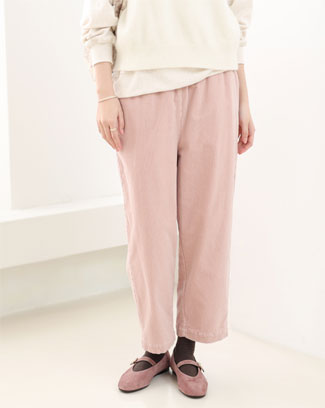 N �׽� �÷� ���� ��� ������ (2color)*�� �ٶ� �δ� �������� �����԰� ��Ÿ���� ���ÿ� ì�� �� �ִ�  �ڵ���� ��� ����