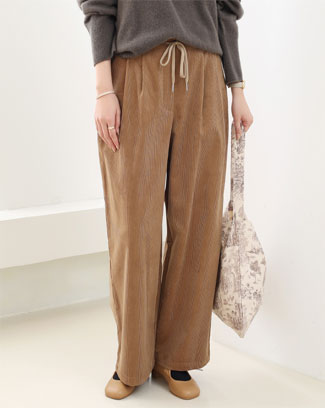 A �ƽ� ��� ���̵� �ڵ���� ���� (2color)*������ ���簨�� Ʈ������ ���� �����̴� ���̵��� ����