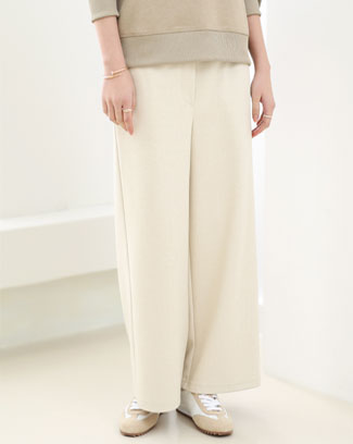 ������ �� ������ ���̵� ���� (2color)*��ü �㸮 ������� �Ϸ� ���� �����ϸ�, �����ο� ���̵� ���� ������ �����ְ� ���õ� �Ƿ翧�� �ϼ�