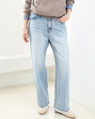 D �ο� �ƽ� ��û ���̵� ���� ���� *Long Length ����� ��û �÷��� �ڿ������� ������ ���� ��Ƽ���� ���带 �츰  ���̵� ����