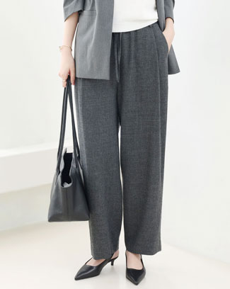 L �����̾� �� ���� ��ο� ���� (2color)*���ź� �������� �����̾� ���� �� 100���� ���� / �㸮 ��ü ����� ��ο콺Ʈ�� �������� ���� ü���� ���� ���� �Ϸ� ����  ������ ���ð��� ����