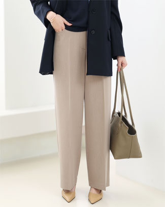 T �����̾� ��Ƽ�� ��Ʈ����Ʈ ���̵� ���� (2color)*�����ϼ��� ~���õ� �Ƿ翧�� ��Ʈ ��Ʈ �������� �ϼ����� ���� ���̵� ����