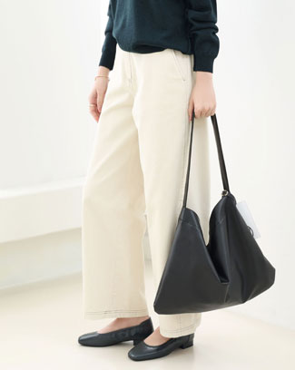 ������ �ν��� ��Ʈ�� �ο������ ���� * �㸮 �̹�� / ���߷��� ���� �ڿ������� ������ ĳ�־���� ����� ����� ���뼺�� �����ϴ�.