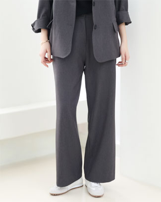 ������ ����Ʈ ���̺긮�� �ｺ�� ���� *�޹�� / �¾� ��õ / ���¸� ��ǰ �ｺ�� ������ ����Ͽ� �Ϸ� ���� �������� �����ϴ�  ����