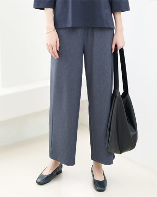 ������ ��� �Ƿ翧 ��� ���� (2color)*���� ��������  ���� ������ �ʴ� �����԰�  ���޽����� ������ �������� ������������ ���� �Դ� ���� 