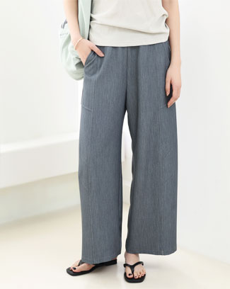 ������ �����ڴ� ���̿� ��� ���� (2color)*���̿� ����� �ÿ��� �˰��� ������� �������ϰ� �������� �Ƿ翧�� ����� ���带 ����