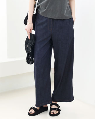 T ���̿� ������ ��Ʈ�� ���̵� ���� ���� *��ü ��� / ���� �ε�� �÷��� ���� �ϰ� �帣�� �������� �ָ� ��������~