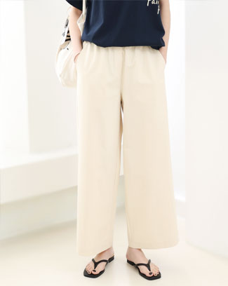 ������ ��ư ��ũ ���̵� ��� ���� (2color)*��ư �������� ���� �ε巴�� ������ ���밨�� �ִ� ���̵������� ���ϸ� �ڵ� ���� ������ 