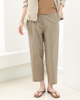 ������ ��� ���Ϸ� 10�� ���� (2color) *�޹�� / ������ �ٽ����� ��� ���Ϸ� ����� �ѿ������� �ÿ��ϰ� ����Ǵ� ����